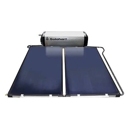 Solahart 182 J