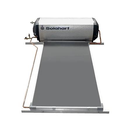 Solahart Lc Series