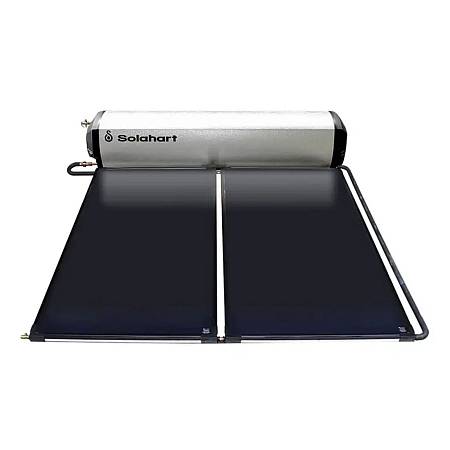 Solahart J Series